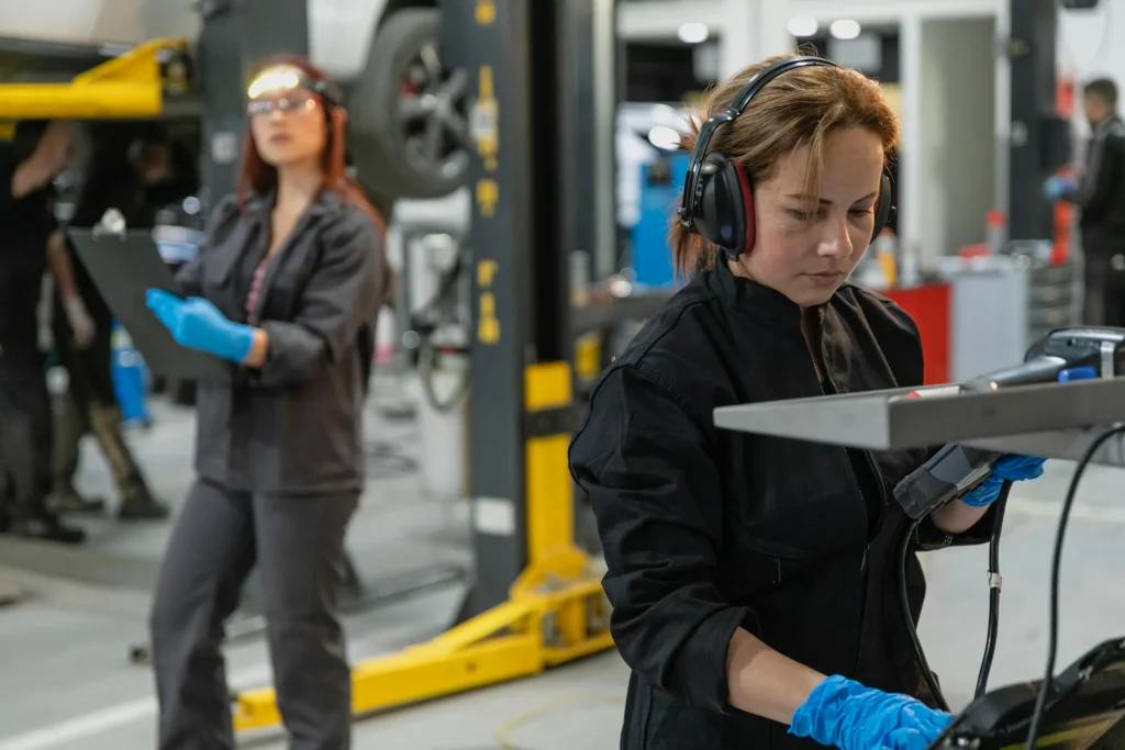 Pourquoi les entreprises sous-estiment la complexité de leur propre organisation ? SAPX Finance