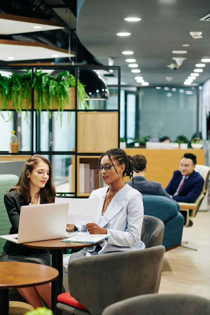 Quel ERP pour PME ? SAPX Finance