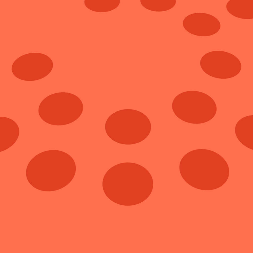 Les communautés pour les DAF en entreprise : un levier stratégique trop souvent sous-estimé