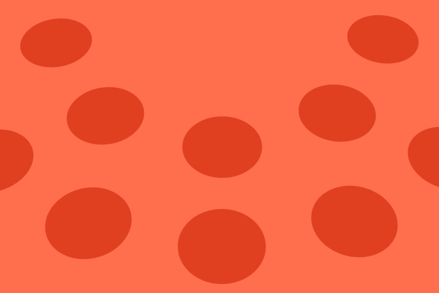 Les communautés pour les DAF en entreprise : un levier stratégique trop souvent sous-estimé