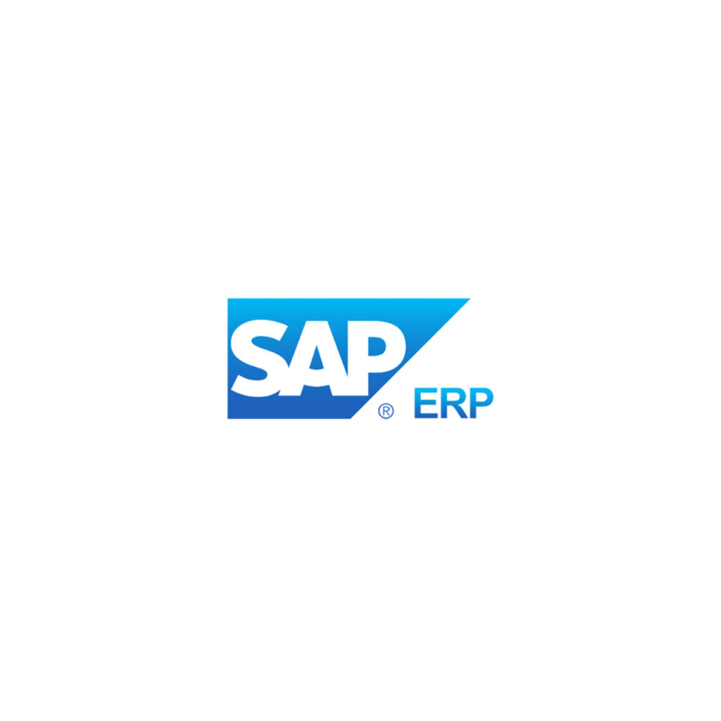 Dernières nouveautés SAP ERP : Nouvelles fonctionnalités, évolution des architectures, intégration accrue de la data et de l’IA…