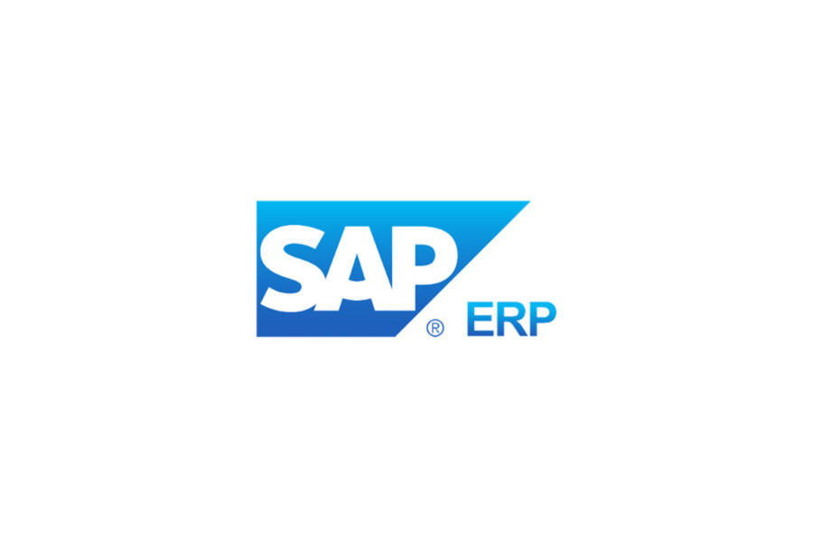 Dernières nouveautés SAP ERP : Nouvelles fonctionnalités, évolution des architectures, intégration accrue de la data et de l’IA…