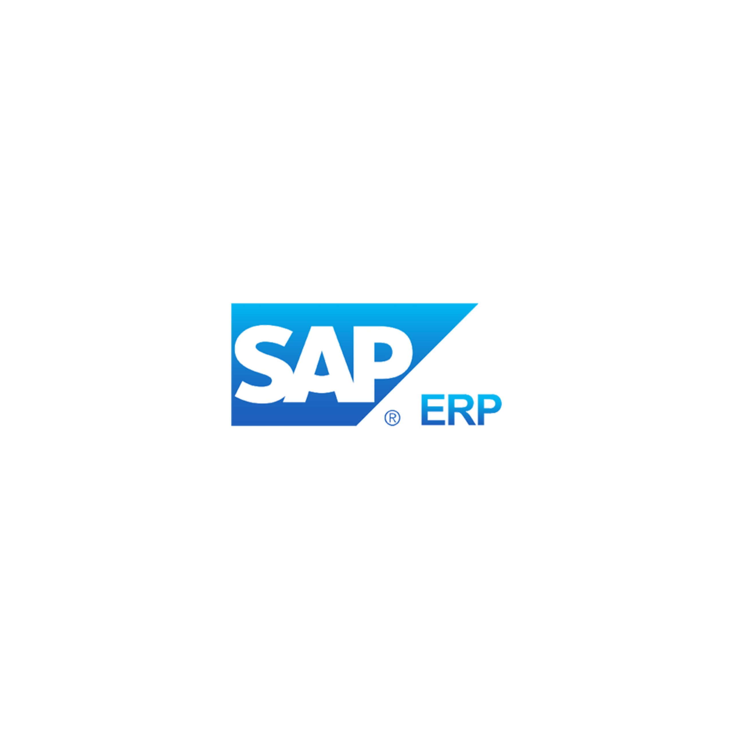 Dernières nouveautés SAP ERP : Nouvelles fonctionnalités, évolution des architectures, intégration accrue de la data et de l’IA…