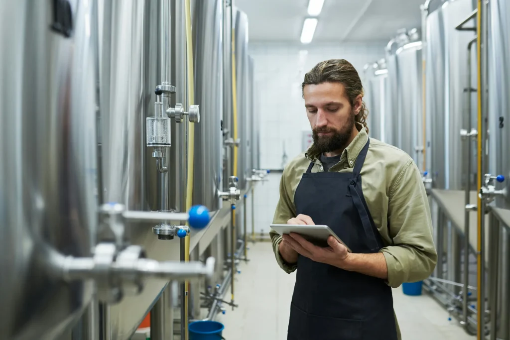 Créer une offre attractive est souvent la première étape du développement d'une entreprise durable. - SAPX Finance
